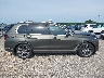 5UX23EM04R9****** Used 2024 BMW X7 in Illinois State