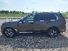 5UX23EM04R9****** Repairable 2024 BMW X7 in Illinois State