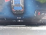 5UX23EM04R9****** Salvage 2024 BMW X7