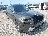 5UX23EM04R9****** Salvage and Wrecked 2024 BMW X7 in Dream Rides