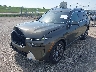 5UX23EM04R9****** Used and Repairable 2024 BMW X7 in Dream Rides