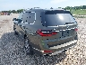 5UX23EM04R9****** Salvage and Repairable 2024 BMW X7 in Dream Rides