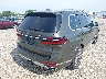 5UX23EM04R9****** Salvage and Wrecked 2024 BMW X7 in Illinois State