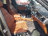 5UX23EM04R9****** Used and Repairable 2024 BMW X7 in Illinois State