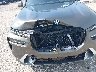 5UX23EM04R9****** Salvage and Repairable 2024 BMW X7 in Illinois State