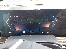 5UX23EM04R9****** Salvage 2024 BMW X7 in Dream Rides