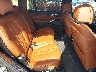 5UX23EM04R9****** Wrecked 2024 BMW X7 in Dream Rides