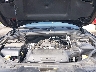 1C4SDJCT5PC****** Reparables 2023 Dodge Durango en Detroit
