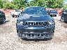 1C4SDJCT5PC****** Destrozados 2023 Dodge Durango en Estado de Michigan
