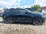 1C4SDJCT5PC****** Usados 2023 Dodge Durango en Estado de Michigan