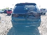1C4SDJCT5PC****** Destrozados 2023 Dodge Durango