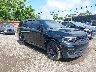 1C4SDJCT5PC****** Salvamento y Destrozados 2023 Dodge Durango en Detroit