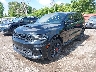 1C4SDJCT5PC****** Usados y Reparables 2023 Dodge Durango en Detroit