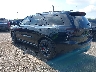 1C4SDJCT5PC****** Salvamento y Reparables 2023 Dodge Durango en Detroit