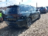 1C4SDJCT5PC****** Salvamento y Destrozados 2023 Dodge Durango en Estado de Michigan