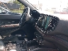 1C4SDJCT5PC****** Usados y Reparables 2023 Dodge Durango en Estado de Michigan