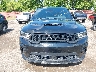 1C4SDJCT5PC****** Salvamento y Reparables 2023 Dodge Durango en Estado de Michigan
