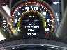 1C4SDJCT5PC****** Salvamento 2023 Dodge Durango en Detroit