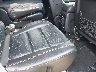 1C4SDJCT5PC****** Destrozados 2023 Dodge Durango en Detroit