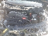 WDD3G4FB6KW****** Reparables 2019 Mercedes-Benz A-Class en Providence