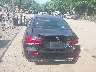 WDD3G4FB6KW****** Destrozados 2019 Mercedes-Benz A-Class