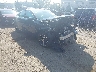 WDD3G4FB6KW****** Salvamento y Destrozados 2019 Mercedes-Benz A-Class en Providence