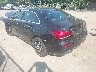 WDD3G4FB6KW****** Salvamento y Reparables 2019 Mercedes-Benz A-Class en Providence