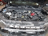 3FMCR9B67RR****** Repairable 2024 Ford Bronco Sport in Flint