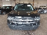 3FMCR9B67RR****** Wrecked 2024 Ford Bronco Sport in Michigan State
