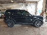 3FMCR9B67RR****** Used 2024 Ford Bronco Sport in Michigan State