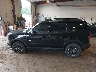 3FMCR9B67RR****** Repairable 2024 Ford Bronco Sport in Michigan State