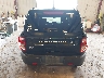 3FMCR9B67RR****** Wrecked 2024 Ford Bronco Sport