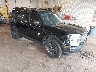 3FMCR9B67RR****** Salvage and Wrecked 2024 Ford Bronco Sport in Flint