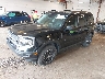 3FMCR9B67RR****** Used and Repairable 2024 Ford Bronco Sport in Flint