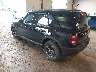 3FMCR9B67RR****** Salvage and Repairable 2024 Ford Bronco Sport in Flint