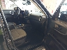 3FMCR9B67RR****** Used and Repairable 2024 Ford Bronco Sport in Michigan State