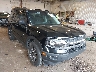 3FMCR9B67RR****** Salvage and Repairable 2024 Ford Bronco Sport in Michigan State