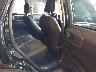 3FMCR9B67RR****** Wrecked 2024 Ford Bronco Sport in Flint