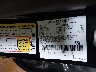 3FMCR9B67RR****** Used 2024 Ford Bronco Sport in Flint