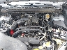 JF2SJARCXFH****** Reparables 2015 Subaru Forester en Minneapolis South