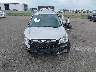 JF2SJARCXFH****** Usados 2015 Subaru Forester en Estado de Minnesota
