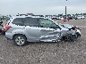 JF2SJARCXFH****** Reparables 2015 Subaru Forester en Estado de Minnesota