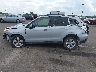 JF2SJARCXFH****** Salvamento 2015 Subaru Forester
