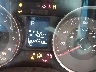 JF2SJARCXFH****** Destrozados 2015 Subaru Forester