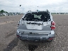 JF2SJARCXFH****** Usados 2015 Subaru Forester