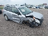 JF2SJARCXFH****** Salvamento y Destrozados 2015 Subaru Forester en Minneapolis South