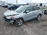 JF2SJARCXFH****** Usados y Reparables 2015 Subaru Forester en Minneapolis South