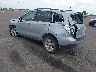 JF2SJARCXFH****** Salvamento y Reparables 2015 Subaru Forester en Minneapolis South