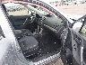 JF2SJARCXFH****** Usados y Reparables 2015 Subaru Forester en Estado de Minnesota