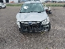 JF2SJARCXFH****** Salvamento y Reparables 2015 Subaru Forester en Estado de Minnesota